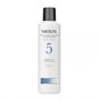 Picture of NIOXIN SYSTEM 5 SCALP THERAPY REVITALIZING CONDITIONER